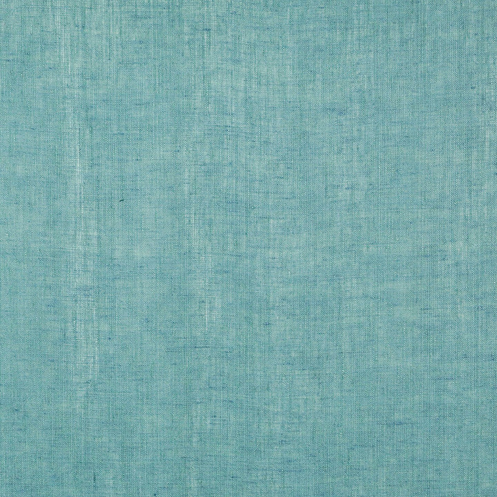Wildland # 575 Spa by Maxwell Fabric 100% LINEN INDIA </p><p>Repeat: Horizontal: and Vertical: 54" - Fabric Carolina -