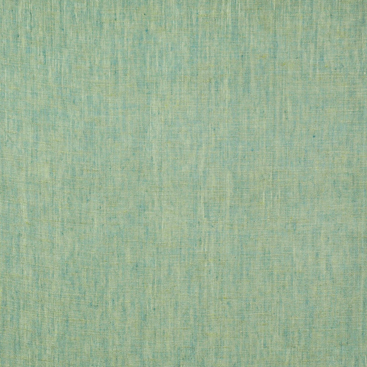 Wildland # 580 Abyss by Maxwell Fabric 100% LINEN INDIA </p><p>Repeat: Horizontal: and Vertical: 54" - Fabric Carolina -