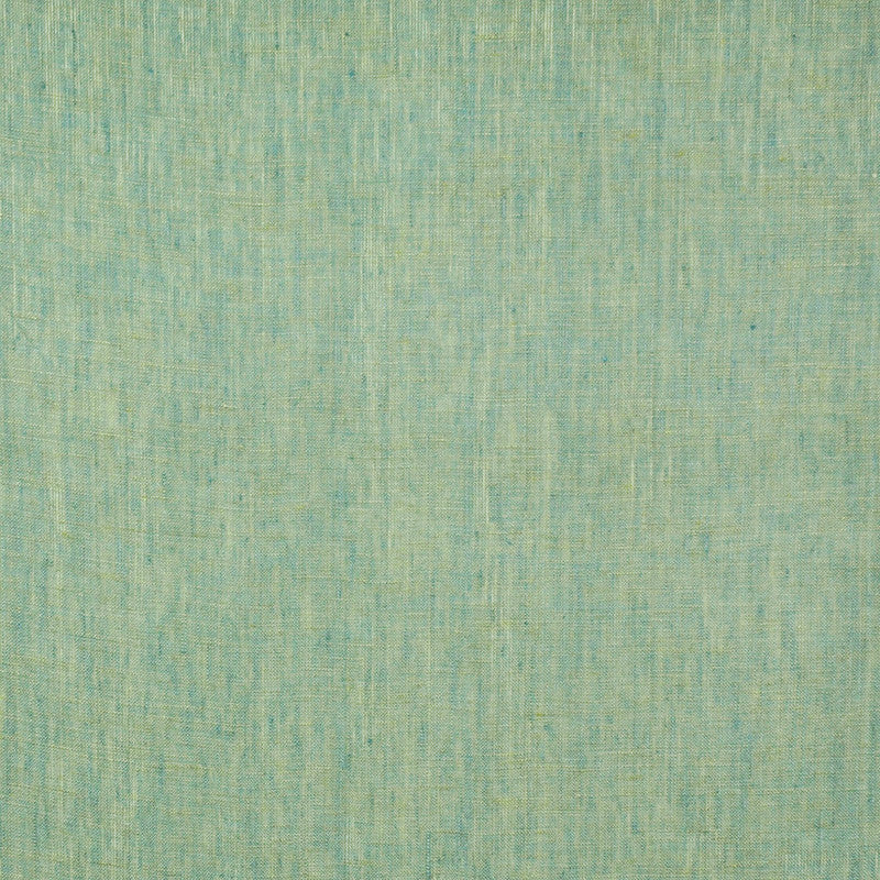 Wildland # 580 Abyss by Maxwell Fabric 100% LINEN INDIA </p><p>Repeat: Horizontal: and Vertical: 54" - Fabric Carolina -