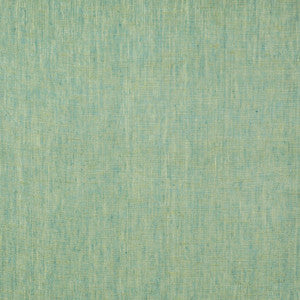 Wildland # 580 Abyss by Maxwell Fabric