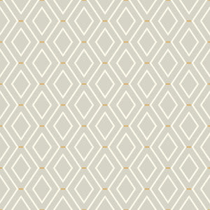 Black Diamond Duo Wallpaper by York Wallcoverings
