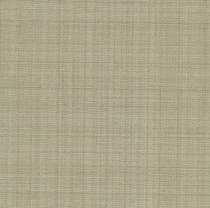 Russel Brown Textured Faint Tartan Wallpaper by Warner