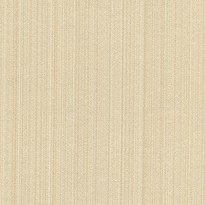 Blanchard Ginger Faux Silk Stripes Wallpaper by Warner