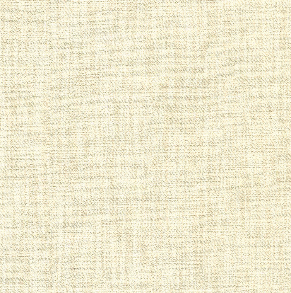 Alligator Birch Textured Stripe Wallpaper by Warner Warner Textures Vol IV Covers about 60.8 square feet 27-in by 27-ft long roll Unpasted 0 - Fabric Carolina -