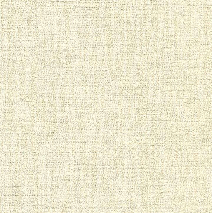 Alligator Birch Textured Stripe Wallpaper by Warner Warner Textures Vol IV Covers about 60.8 square feet 27-in by 27-ft long roll Unpasted 0 - Fabric Carolina -