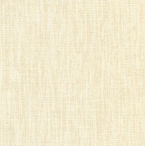 Alligator Birch Textured Stripe Wallpaper by Warner