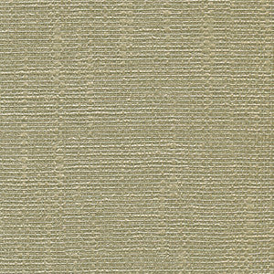 Dianne Gold Textured Shiny Lines Wallpaper by Warner