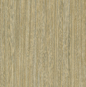 Derndle Cafe Faux Plywood Wallpaper by Warner