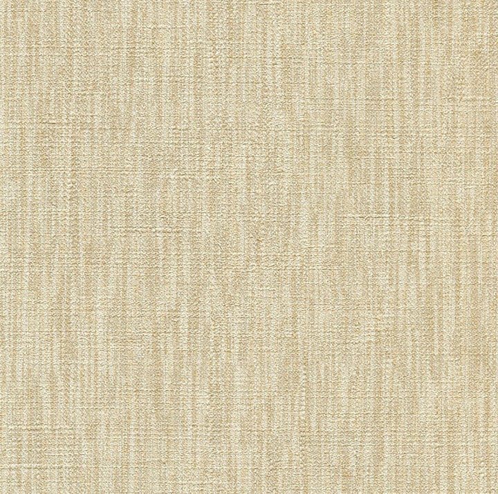 Alligator Cinnamon Textured Stripe Wallpaper by Warner Warner Textures Vol IV Covers about 60.8 square feet 27-in by 27-ft long roll Unpasted 0 - Fabric Carolina -