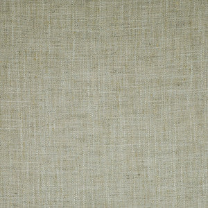 Westbound # 07 Moonstone by Maxwell Fabric
