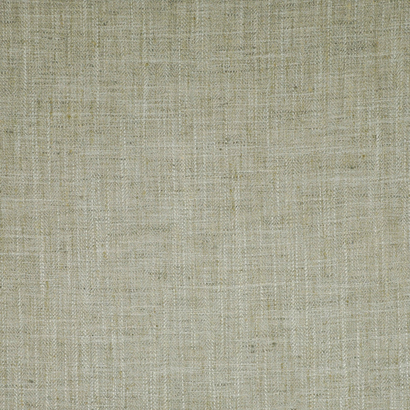 Westbound # 07 Moonstone by Maxwell Fabric COLOR WAVES-CRACKED PEPPER 100% POLYESTER INDIA </p><p>Repeat: Horizontal: and Vertical: 54" - Fabric Carolina -