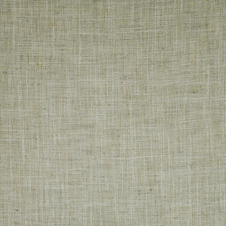 Westbound # 07 Moonstone by Maxwell Fabric COLOR WAVES-CRACKED PEPPER 100% POLYESTER INDIA </p><p>Repeat: Horizontal: and Vertical: 54" - Fabric Carolina -