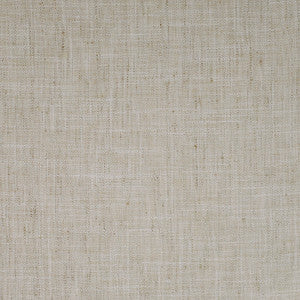 Westbound # 43 Sesame by Maxwell Fabric
