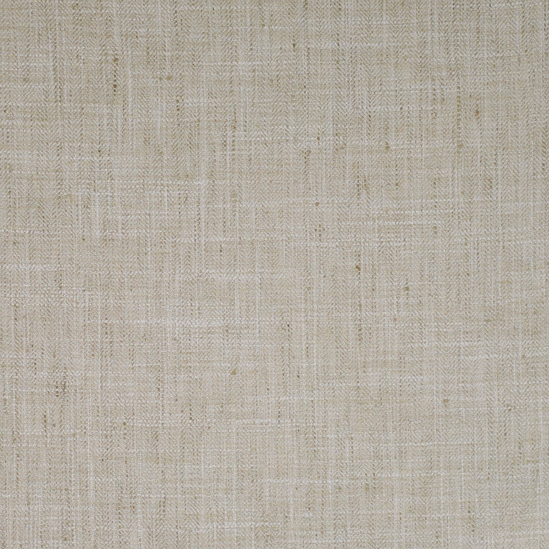 Westbound # 43 Sesame by Maxwell Fabric COLOR WAVES-CRACKED PEPPER 100% POLYESTER INDIA </p><p>Repeat: Horizontal: and Vertical: 54" - Fabric Carolina -