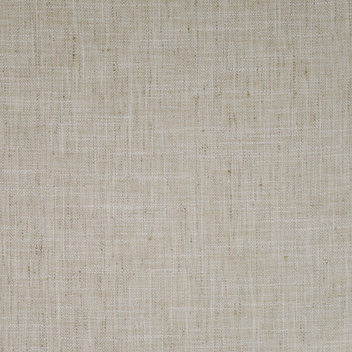 Westbound # 43 Sesame by Maxwell Fabric COLOR WAVES-CRACKED PEPPER 100% POLYESTER INDIA </p><p>Repeat: Horizontal: and Vertical: 54" - Fabric Carolina -