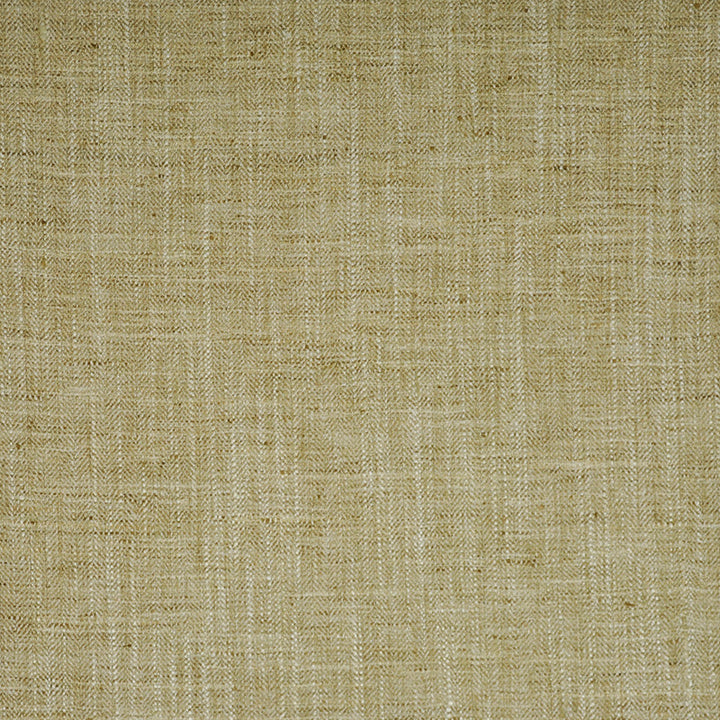Westbound # 127 Harvest by Maxwell Fabric COLOR WAVES-CRACKED PEPPER 100% POLYESTER INDIA </p><p>Repeat: Horizontal: and Vertical: 54" - Fabric Carolina -
