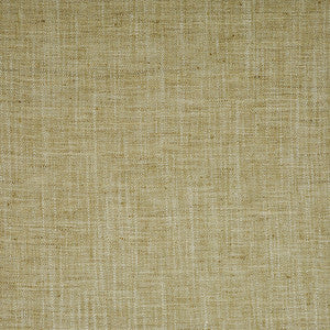 Westbound # 127 Harvest by Maxwell Fabric