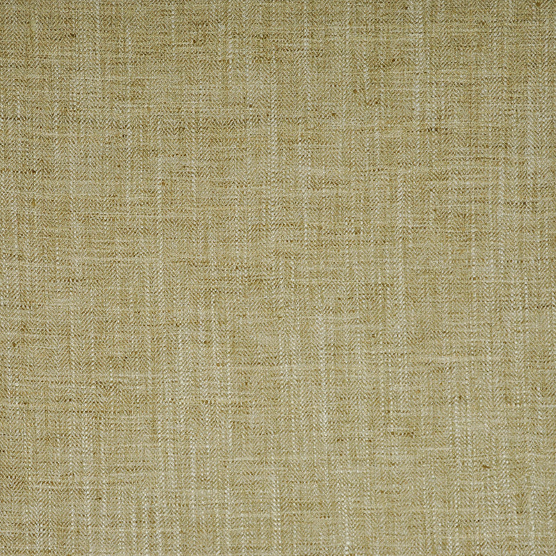 Westbound # 127 Harvest by Maxwell Fabric COLOR WAVES-CRACKED PEPPER 100% POLYESTER INDIA See sample </p><p>Repeat: Horizontal: and Vertical: 54" - Fabric Carolina -