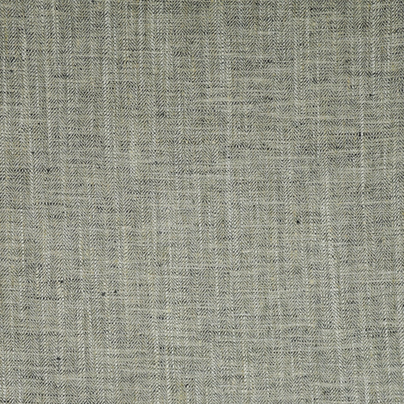 Westbound # 924 Dolphin by Maxwell Fabric COLOR WAVES-CRACKED PEPPER 100% POLYESTER INDIA </p><p>Repeat: Horizontal: and Vertical: 54" - Fabric Carolina -