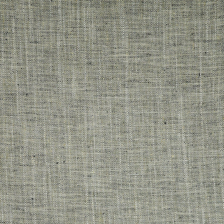 Westbound # 924 Dolphin by Maxwell Fabric COLOR WAVES-CRACKED PEPPER 100% POLYESTER INDIA </p><p>Repeat: Horizontal: and Vertical: 54" - Fabric Carolina -