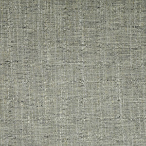 Westbound # 924 Dolphin by Maxwell Fabric