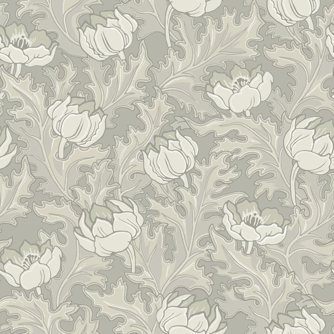 Linen By Winfield Thybony Wallcovering