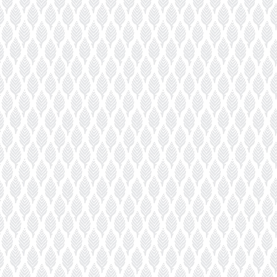 Pearl By Winfield Thybony Wallcovering