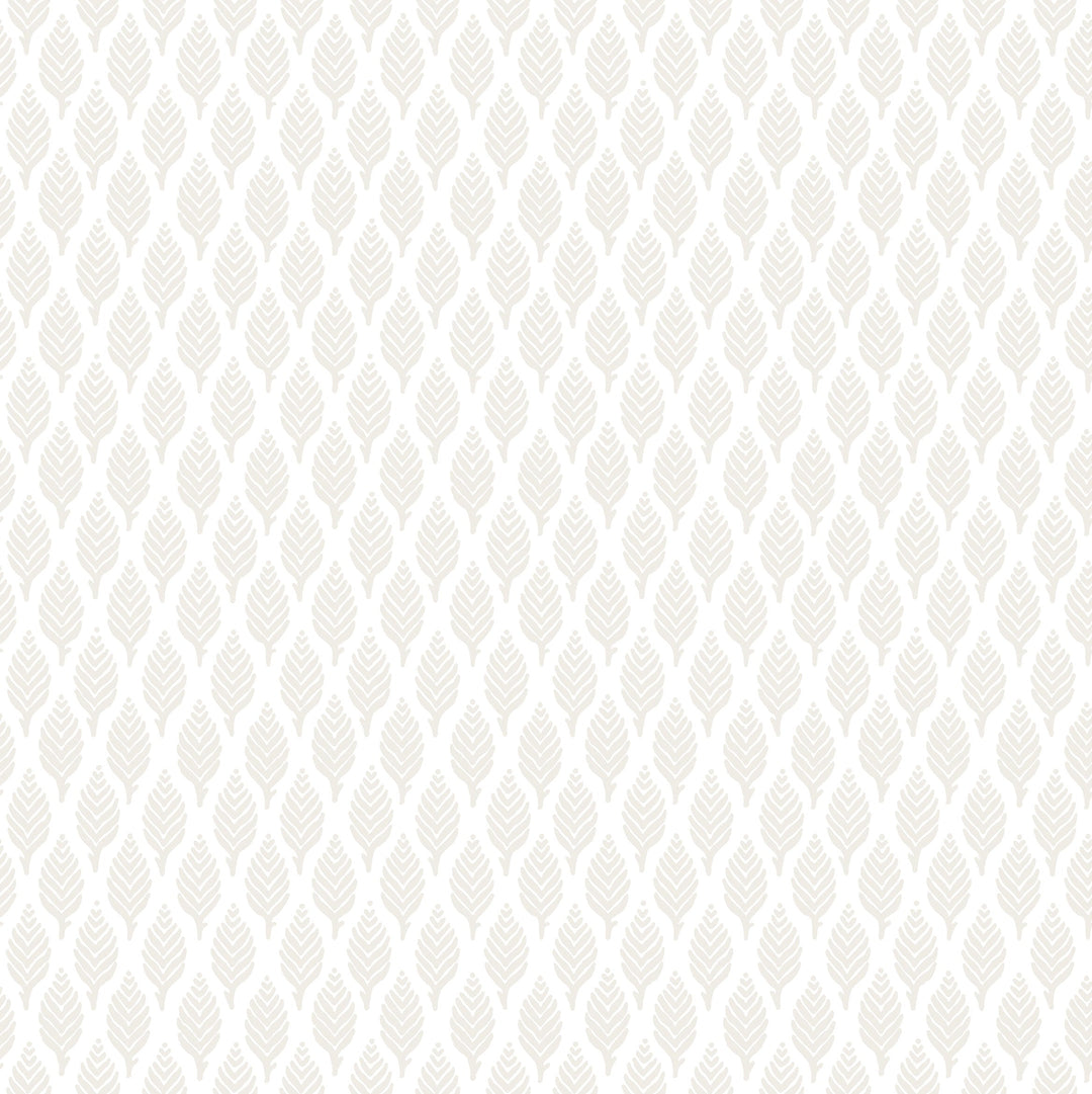 White By Winfield Thybony Wallcovering