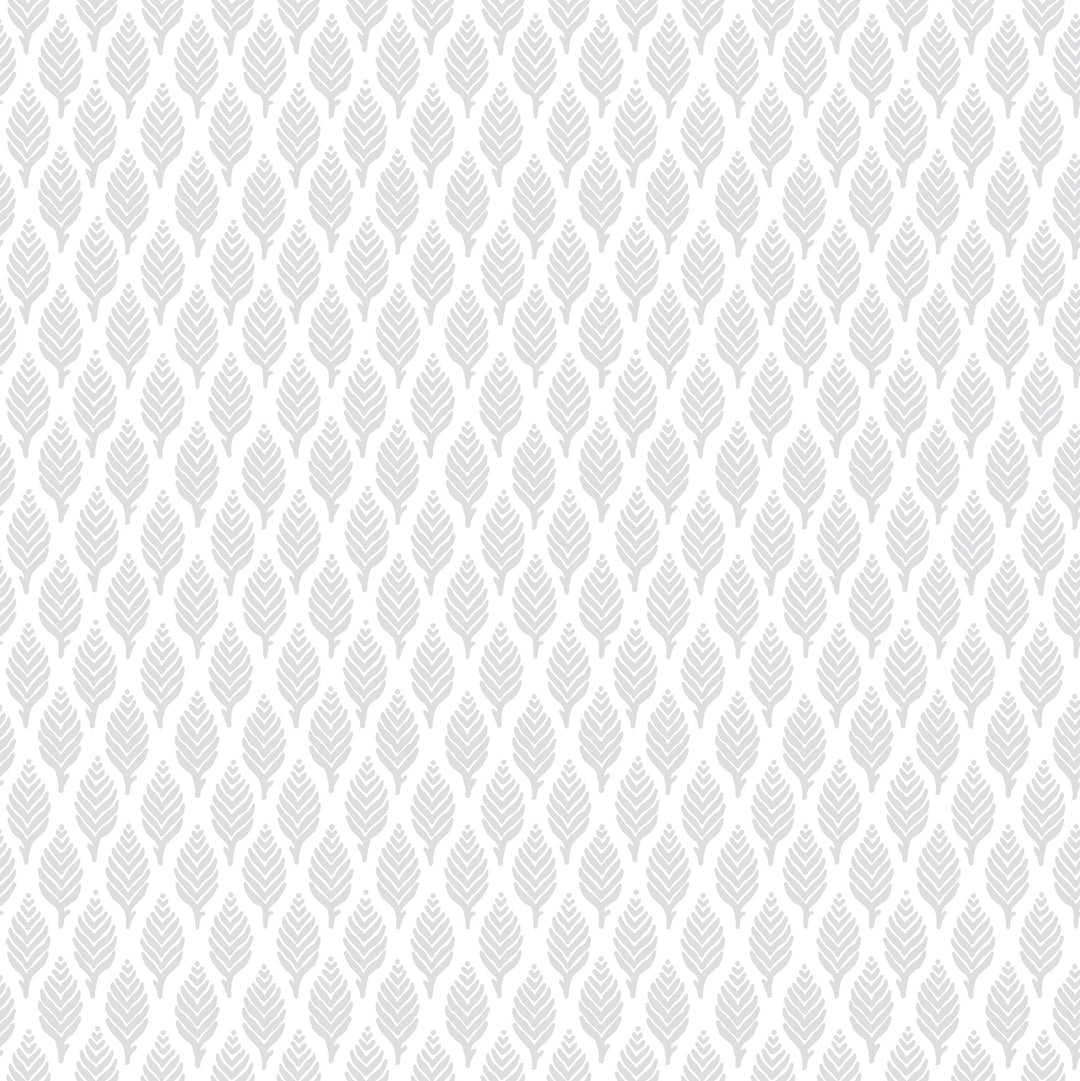 Grey By Winfield Thybony Wallcovering