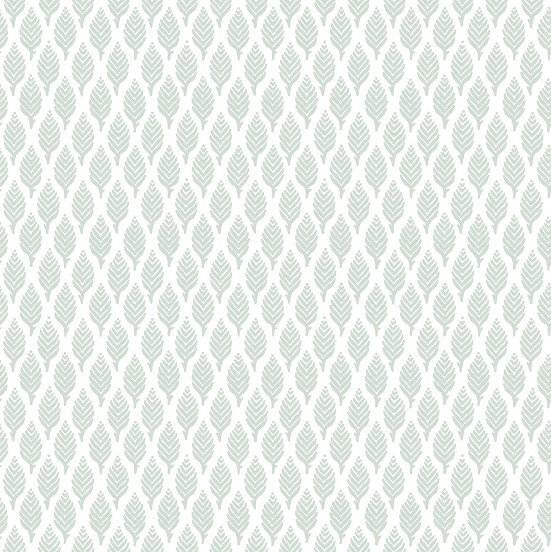 Spring By Winfield Thybony Wallcovering