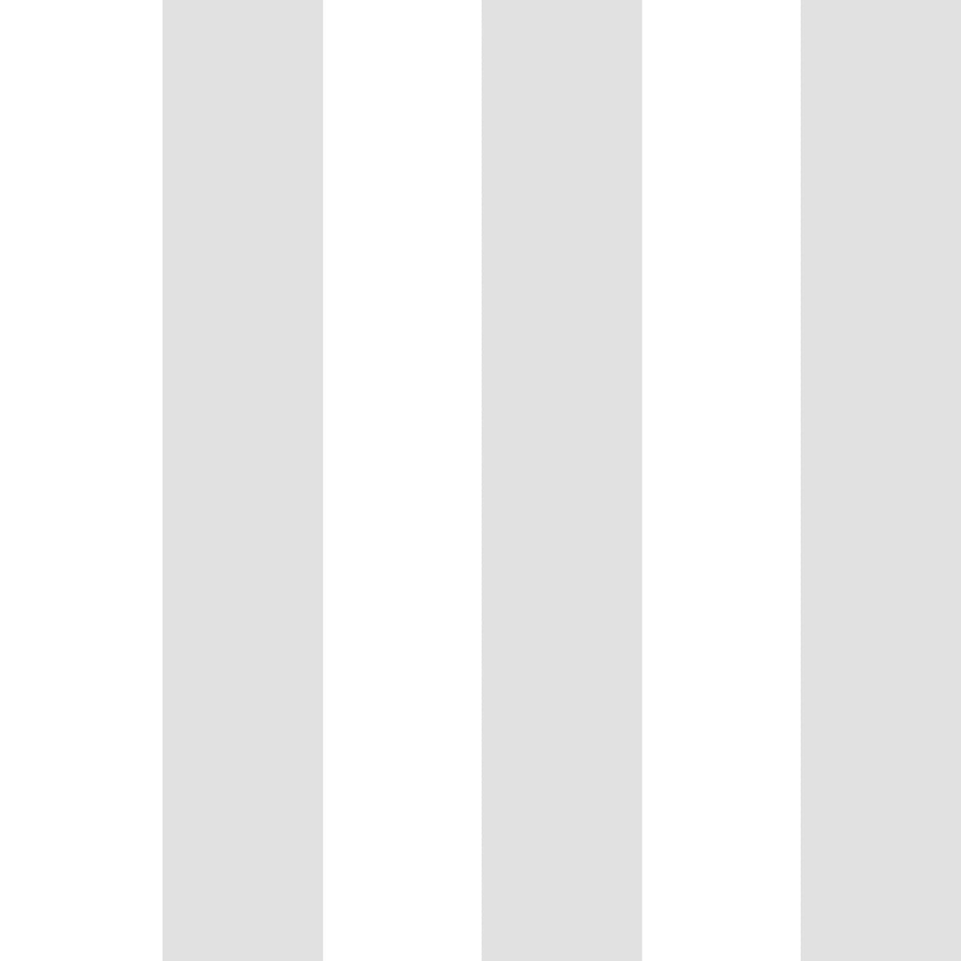 Grey By Winfield Thybony Wallcovering