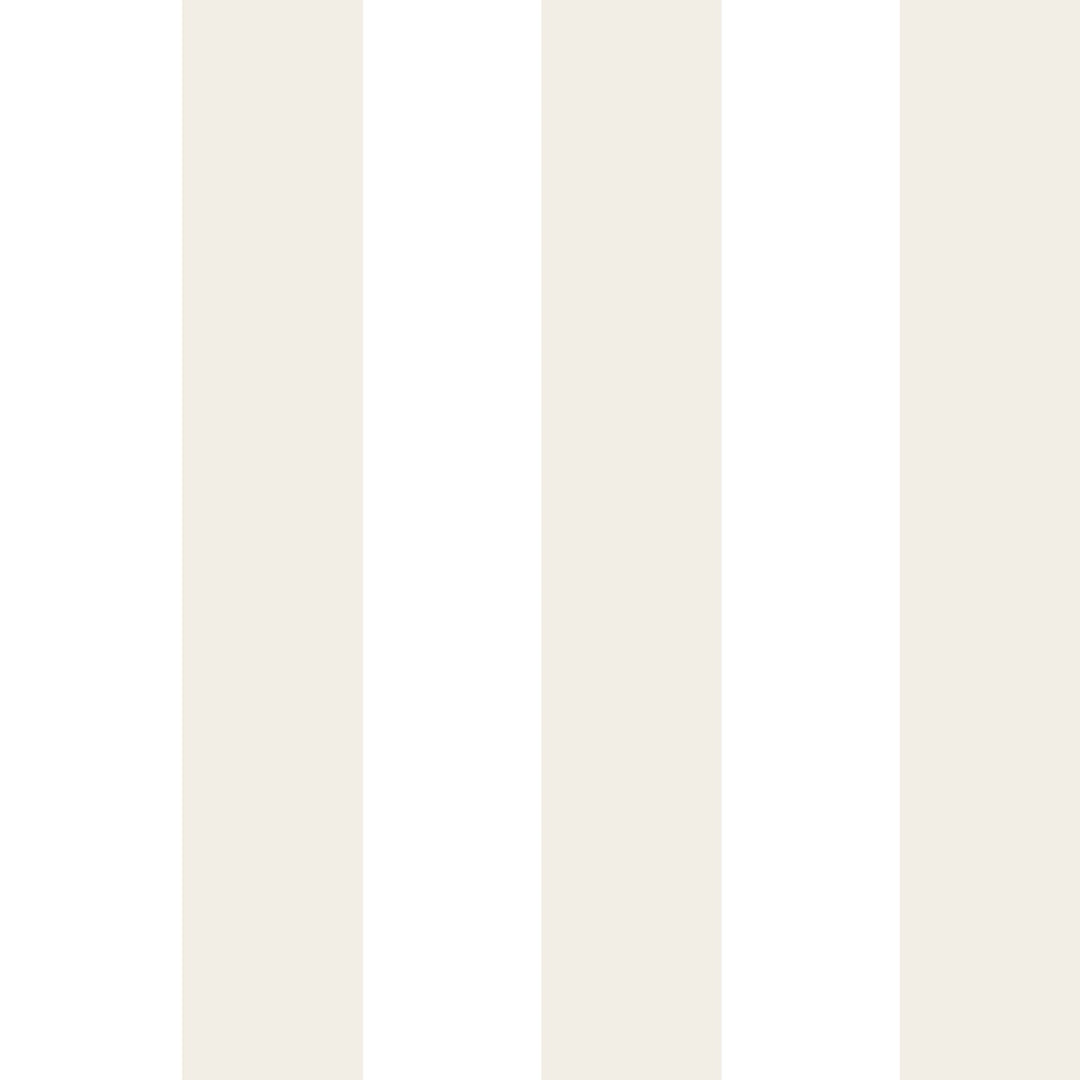 Cotton By Winfield Thybony Wallcovering