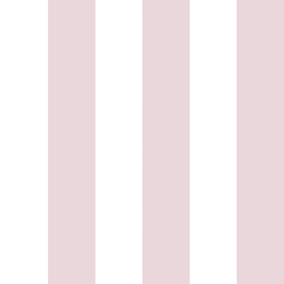 Petal Pink By Winfield Thybony Wallcovering