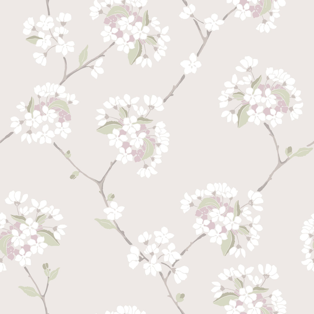Whisper By Winfield Thybony Wallcovering