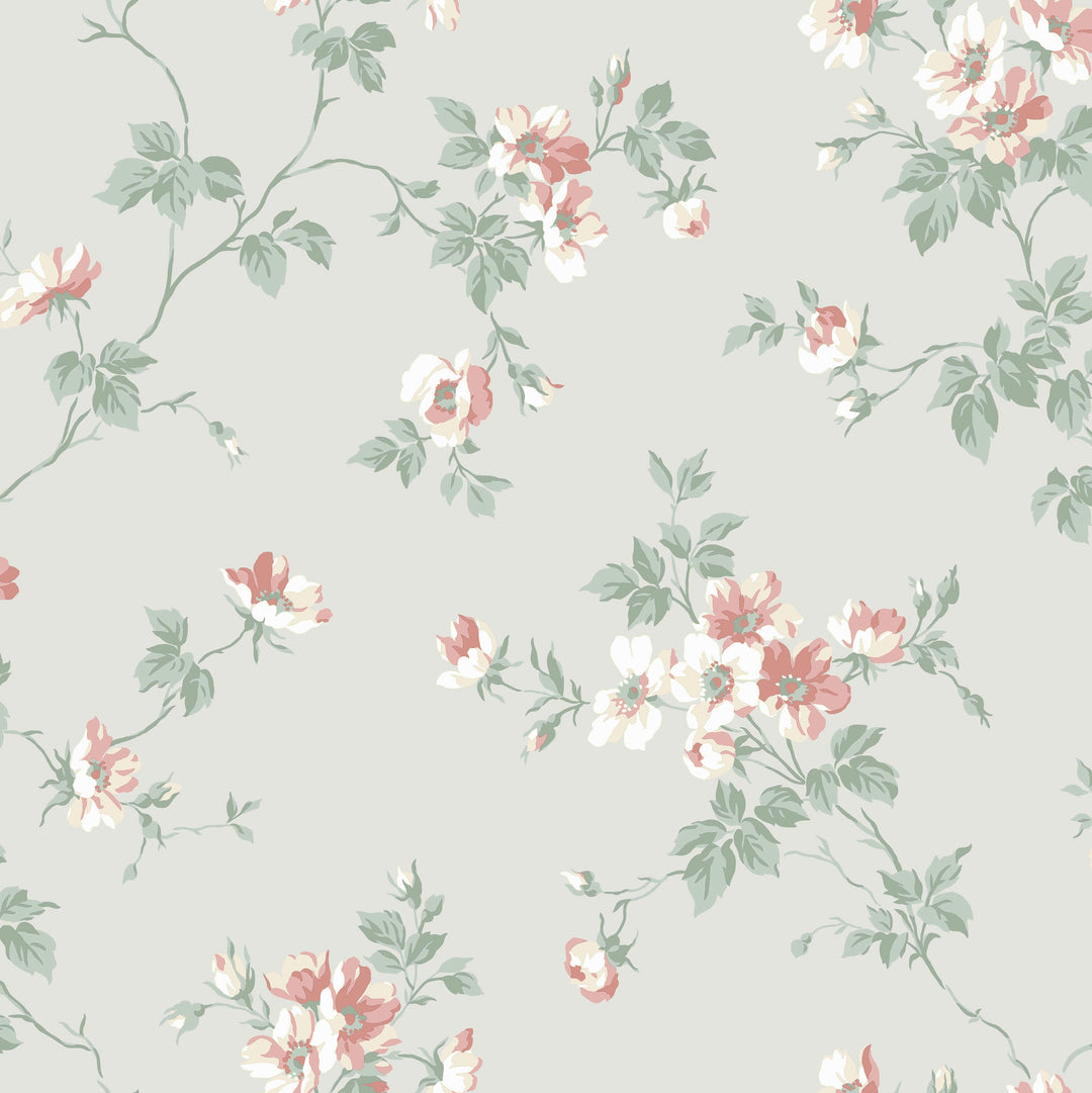 Mint By Winfield Thybony Wallcovering