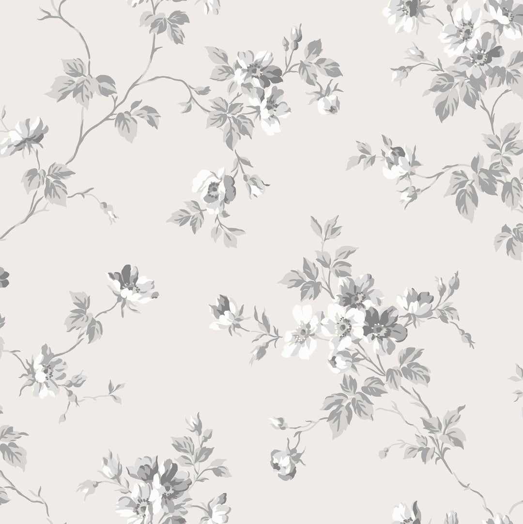 Grisaille By Winfield Thybony Wallcovering