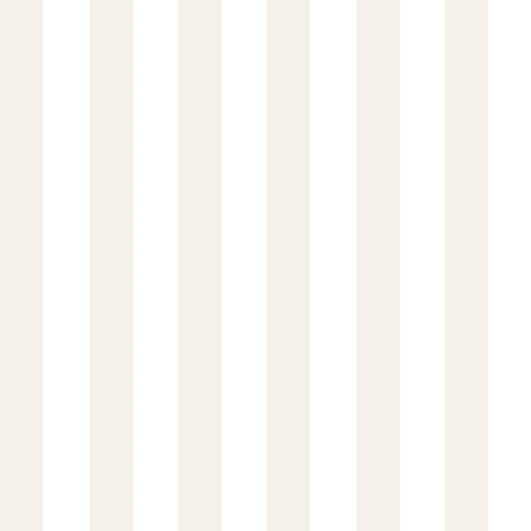 Wheat By Winfield Thybony Wallcovering