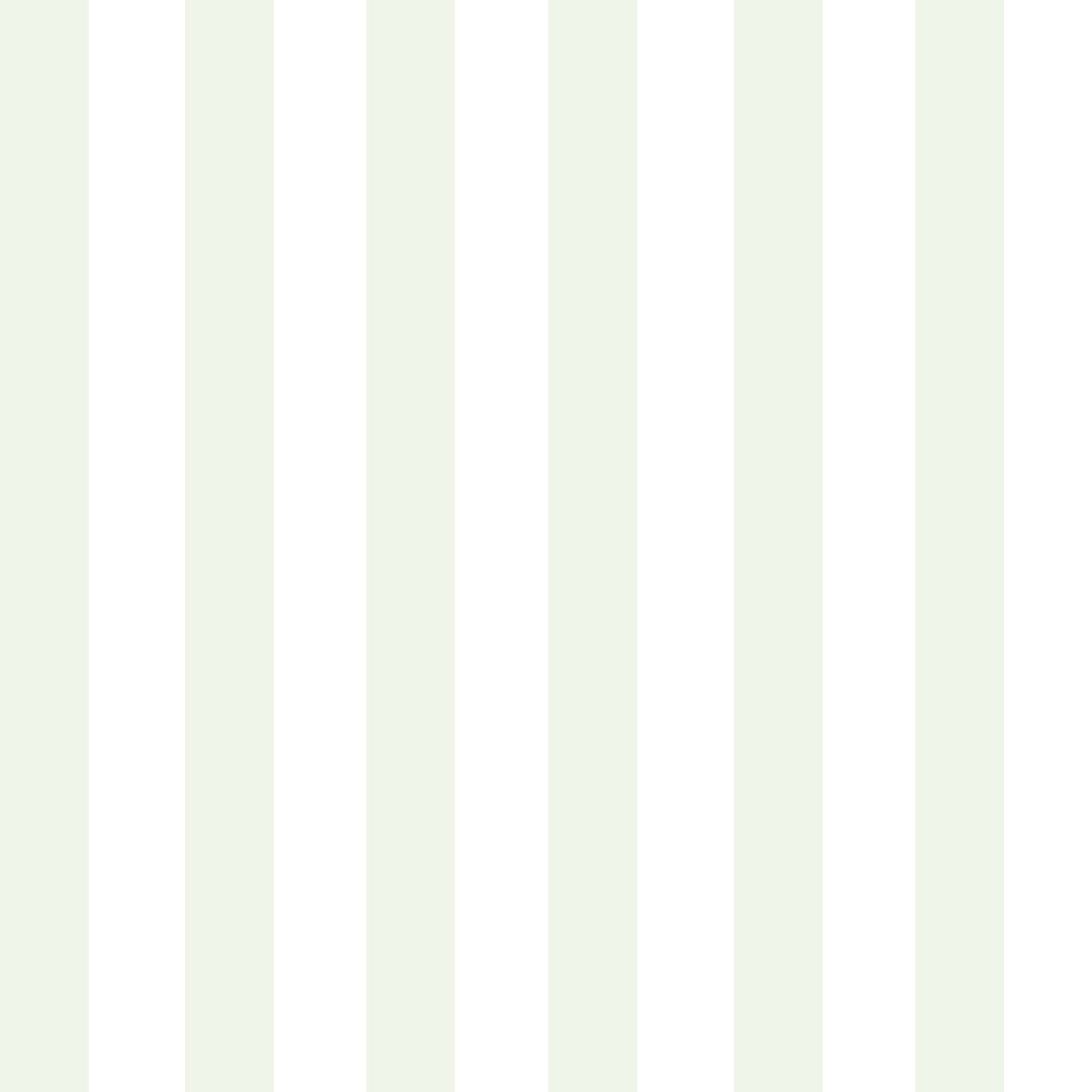 Spearmint By Winfield Thybony Wallcovering