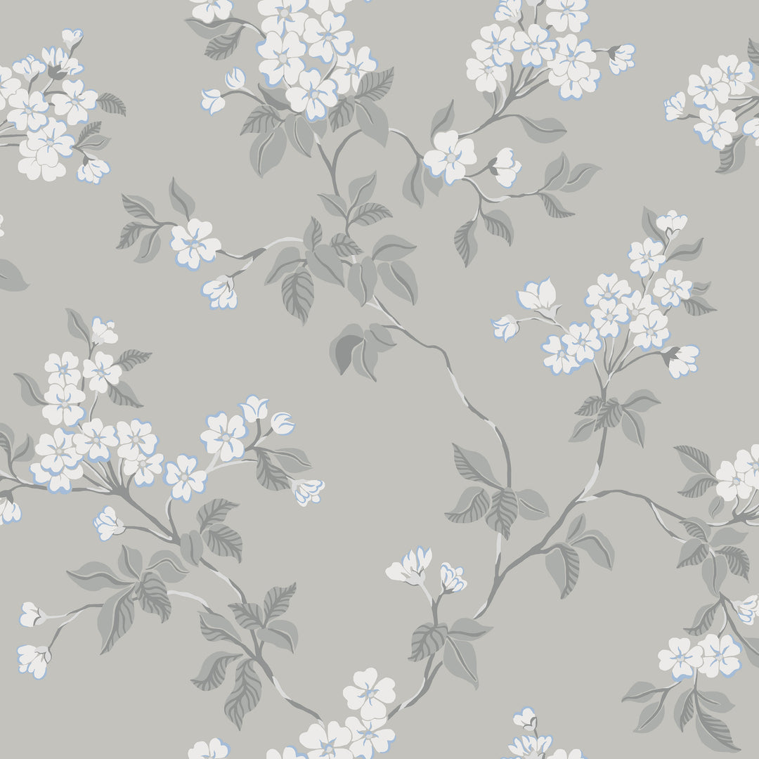 Grey By Winfield Thybony Wallcovering