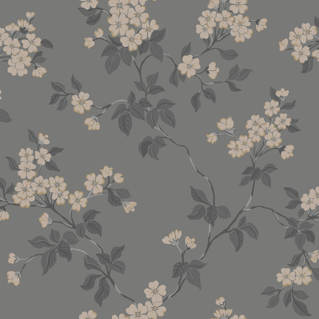 Onyx By Winfield Thybony Wallcovering