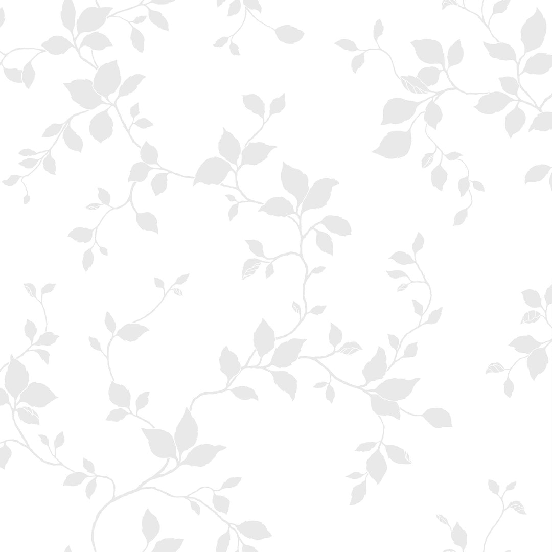Pearl By Winfield Thybony Wallcovering