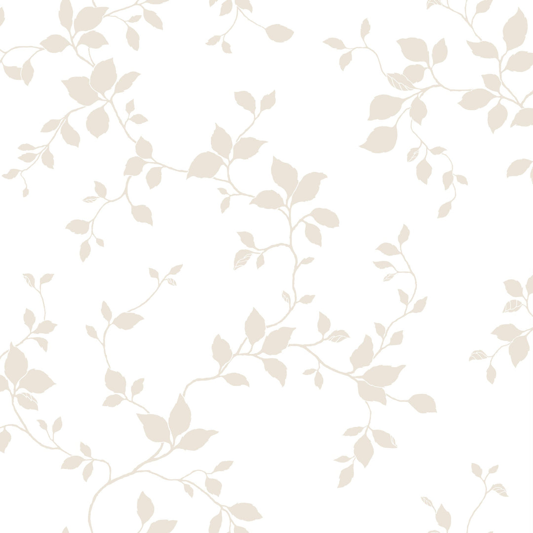 Wheat By Winfield Thybony Wallcovering