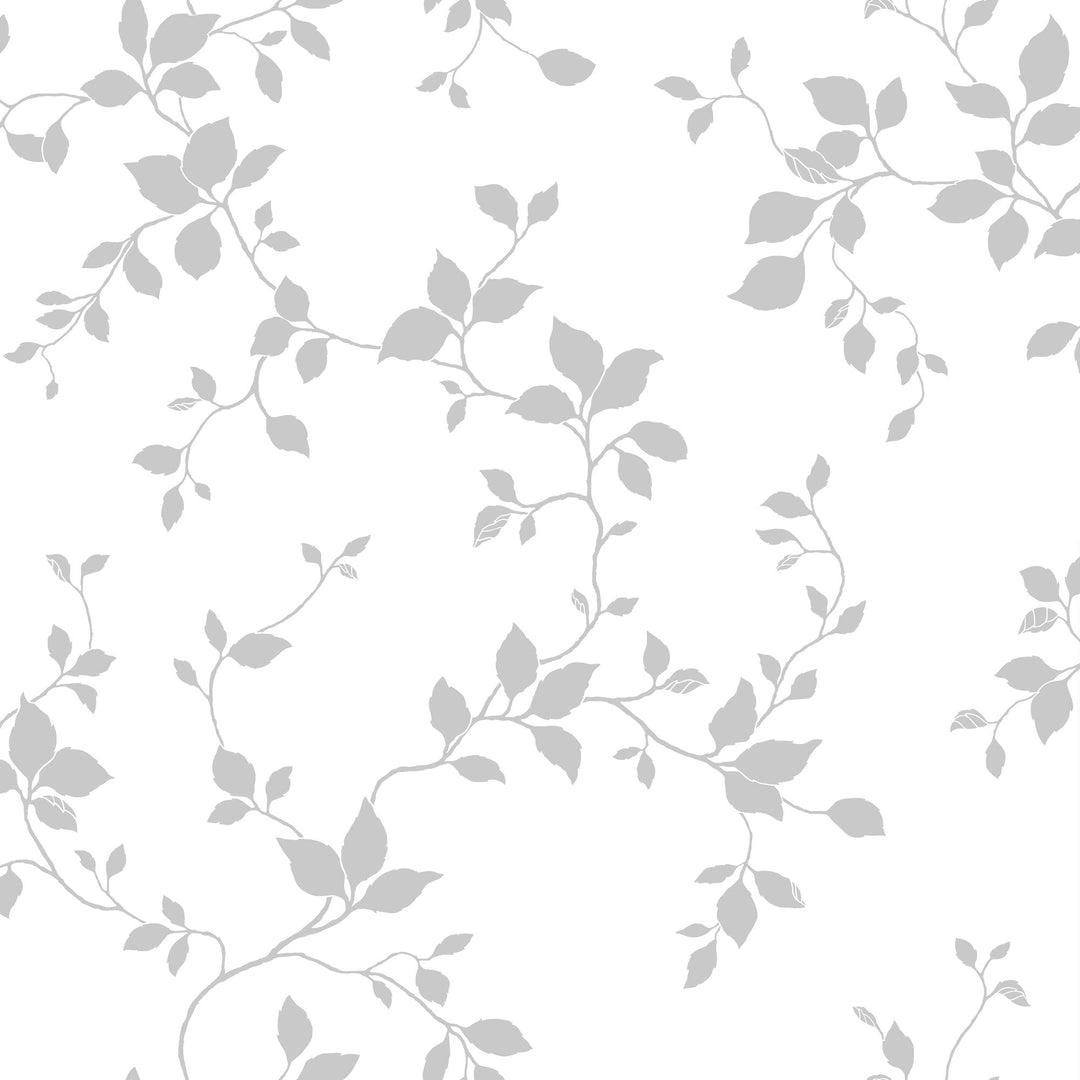 Grey By Winfield Thybony Wallcovering