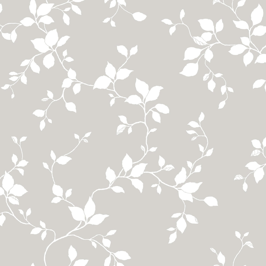 Whiteout By Winfield Thybony Wallcovering