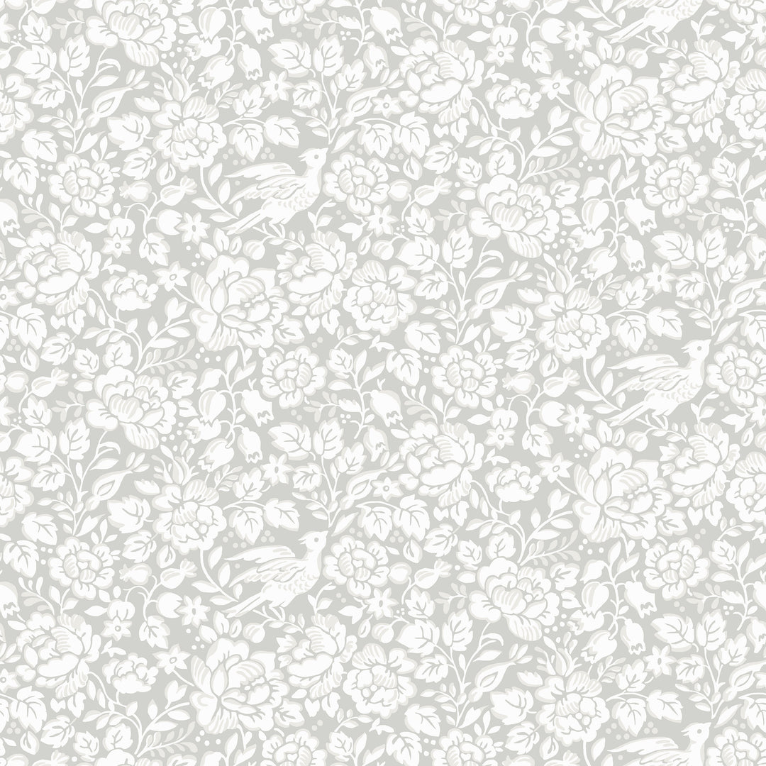 Grey By Winfield Thybony Wallcovering