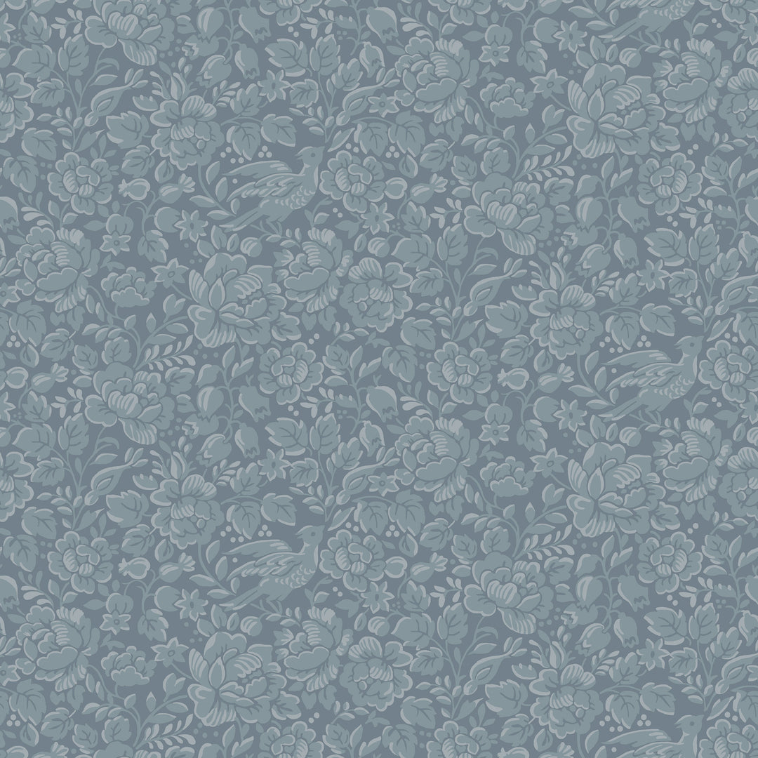 Cornwall By Winfield Thybony Wallcovering