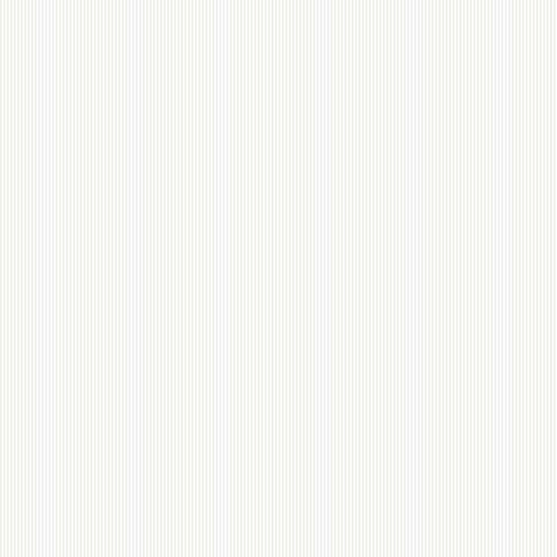 White By Winfield Thybony Wallcovering