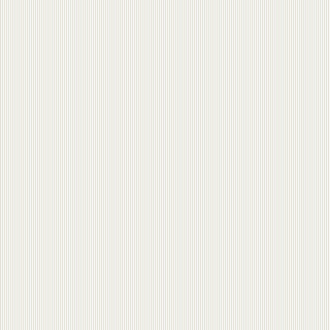Wheat By Winfield Thybony Wallcovering