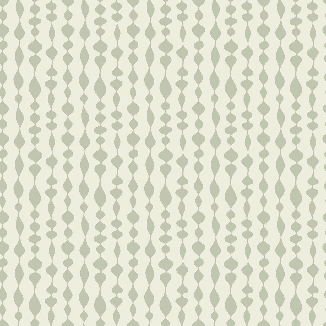 Pale Green By Winfield Thybony Wallcovering