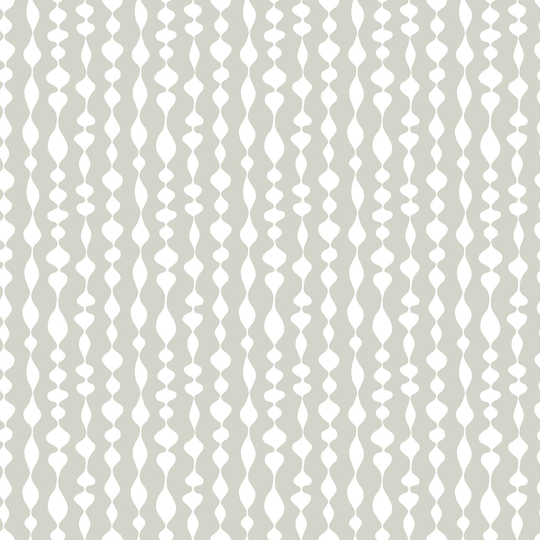 Wheat By Winfield Thybony Wallcovering